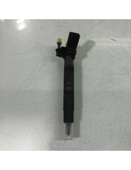 Injecteurs BMW SERIE 3 E90 PHASE 2 