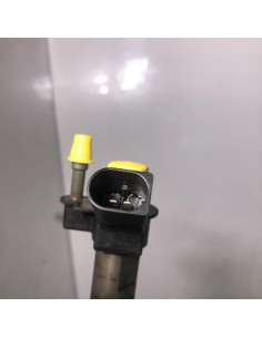 Injecteurs BMW SERIE 3 E90 PHASE 2  2