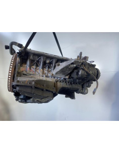 Moteur BMW SERIE 7 E66 LIMOUSINE PHASE 1 Essence 2