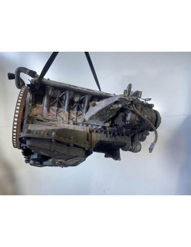 Moteur BMW SERIE 7 E66 LIMOUSINE PHASE 1 Essence