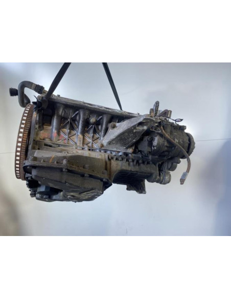 Moteur BMW SERIE 7 E66 LIMOUSINE PHASE 1 Essence