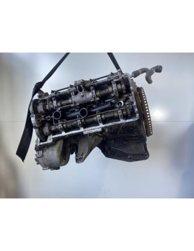 Moteur BMW SERIE 7 E66 LIMOUSINE PHASE 1 Essence