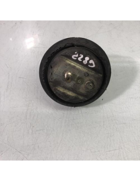 Support moteur BMW SERIE 3 E36 CABRIO Essence