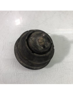 Support moteur BMW SERIE 3 E36 CABRIO Essence