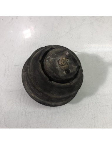 Support moteur BMW SERIE 3 E36 CABRIO Essence