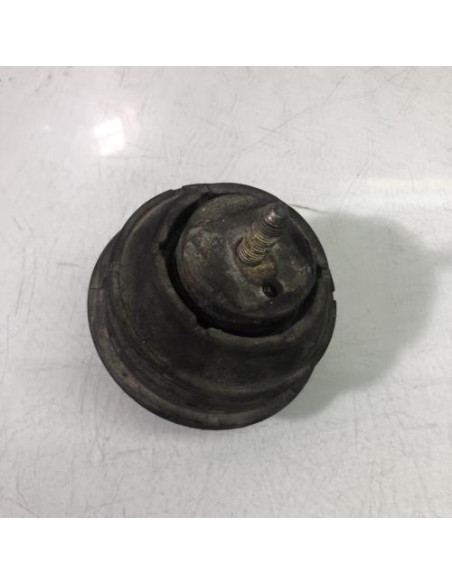 Support moteur BMW SERIE 3 E36 CABRIO Essence