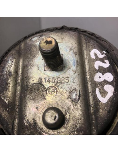 Support moteur BMW SERIE 3 E36 CABRIO Essence