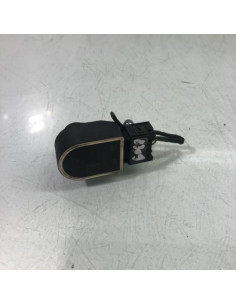 Capteur BMW SERIE 1 F20 PHASE 1 