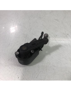 Capteur BMW SERIE 1 F20 PHASE 1  2