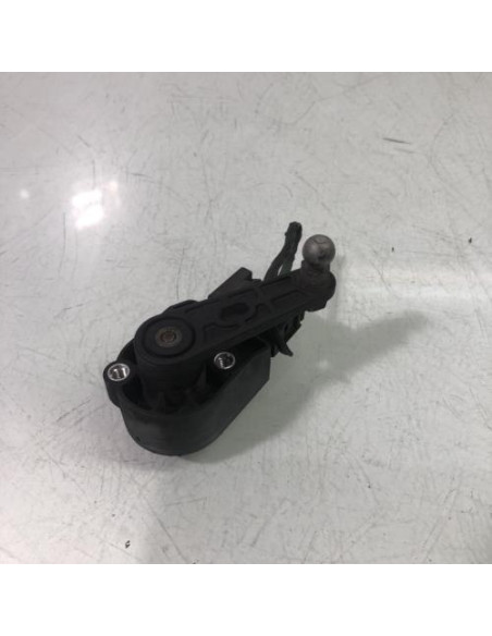 Capteur BMW SERIE 1 F20 PHASE 1 