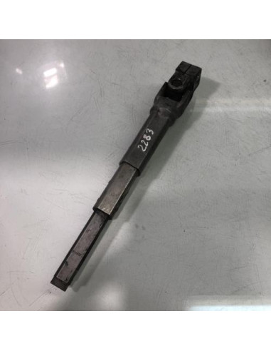 Colonne de direction BMW X3 E83 PHASE 2 Diesel