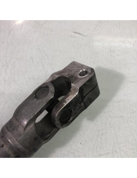 Colonne de direction BMW X3 E83 PHASE 2 Diesel