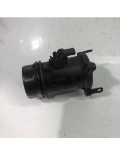 Conduite d'air BMW SERIE 3 E92 COUPE PHASE 2 Diesel