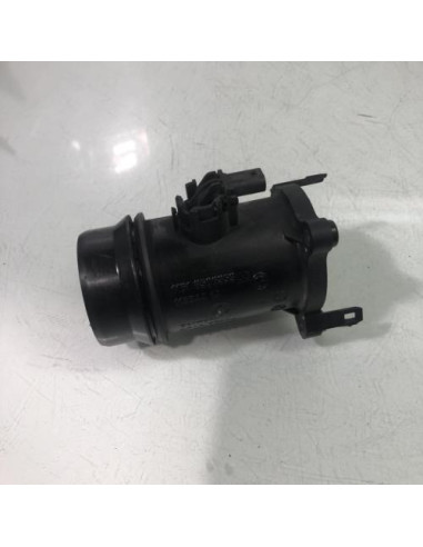 Conduite d'air BMW SERIE 3 E92 COUPE PHASE 2 Diesel