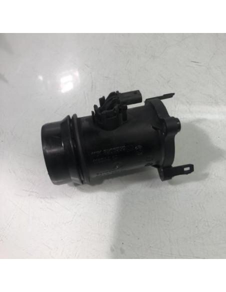 Conduite d'air BMW SERIE 3 E92 COUPE PHASE 2 Diesel