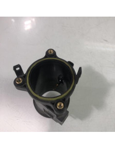 Conduite d'air BMW SERIE 3 E92 COUPE PHASE 2 Diesel 2