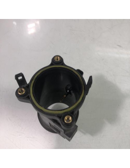 Conduite d'air BMW SERIE 3 E92 COUPE PHASE 2 Diesel