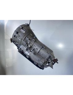Boite de vitesses BMW SERIE 1 F20 PHASE 2  2