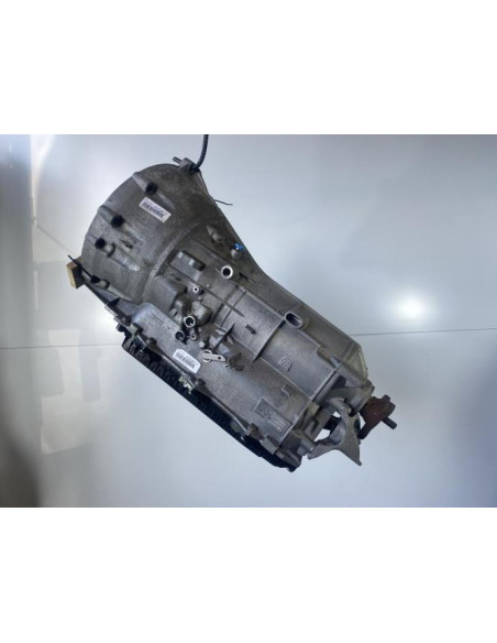 Boite de vitesses BMW SERIE 1 F20 PHASE 2 