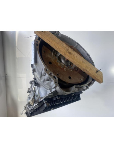 Boite de vitesses BMW SERIE 1 F20 PHASE 2 