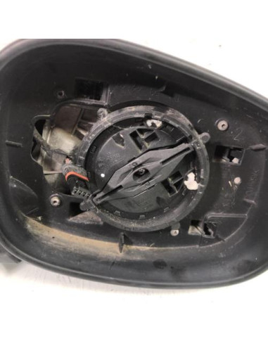 Retroviseur droit BMW SERIE 3 E90 PHASE 2 