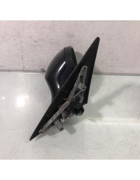 Retroviseur droit BMW SERIE 3 E90 PHASE 2 