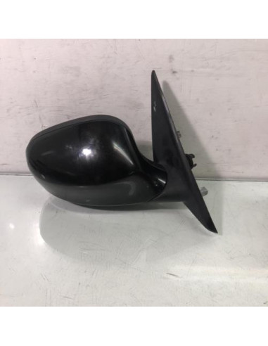 Retroviseur droit BMW SERIE 3 E90 PHASE 2 
