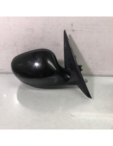 Retroviseur droit BMW SERIE 3 E90 PHASE 2 