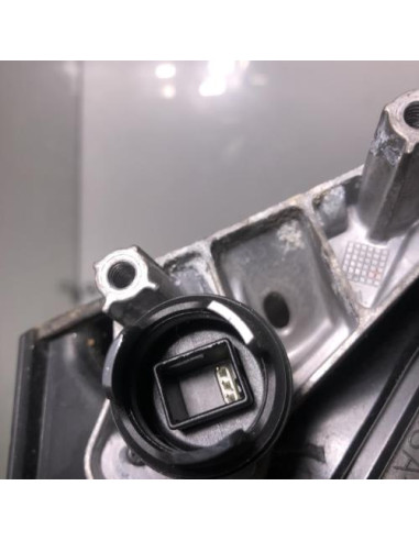 Retroviseur droit BMW SERIE 3 E90 PHASE 2 