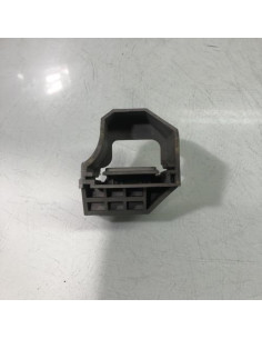 Support radiateur BMW SERIE 1 E87 PHASE 2 Diesel