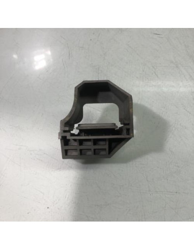 Support radiateur BMW SERIE 1 E87 PHASE 2 Diesel