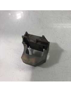 Support radiateur BMW SERIE 1 E87 PHASE 2 Diesel 2