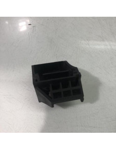 Support radiateur BMW SERIE 1 E87 PHASE 2 Diesel