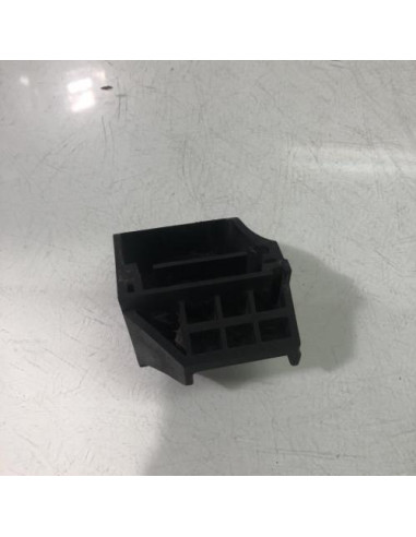 Support radiateur BMW SERIE 1 E87 PHASE 2 Diesel