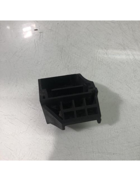 Support radiateur BMW SERIE 1 E87 PHASE 2 Diesel