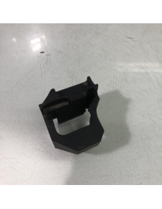 Support radiateur BMW SERIE 1 E87 PHASE 2 Diesel 2