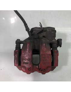 Etrier arriere droit (freinage) BMW SERIE 5 F10 PHASE 2 Diesel