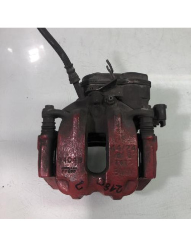 Etrier arriere droit (freinage) BMW SERIE 5 F10 PHASE 2 Diesel