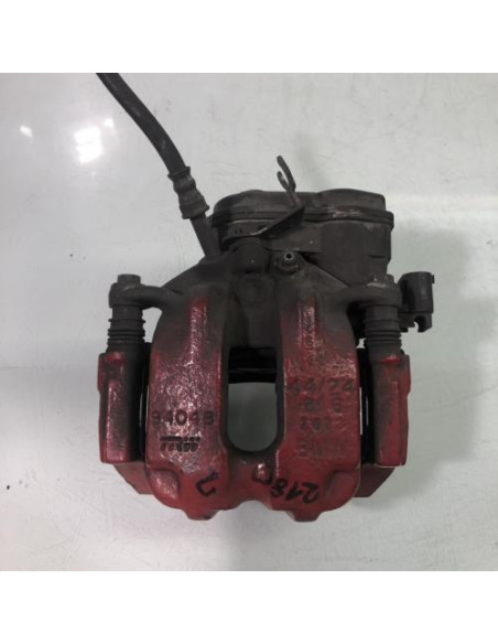 Etrier arriere droit (freinage) BMW SERIE 5 F10 PHASE 2 Diesel