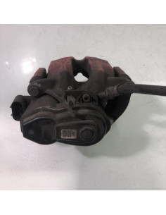 Etrier arriere droit (freinage) BMW SERIE 5 F10 PHASE 2 Diesel 2