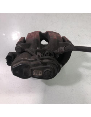 Etrier arriere droit (freinage) BMW SERIE 5 F10 PHASE 2 Diesel