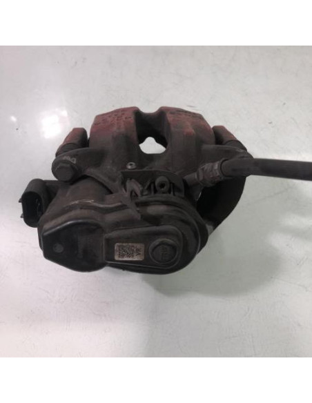 Etrier arriere droit (freinage) BMW SERIE 5 F10 PHASE 2 Diesel