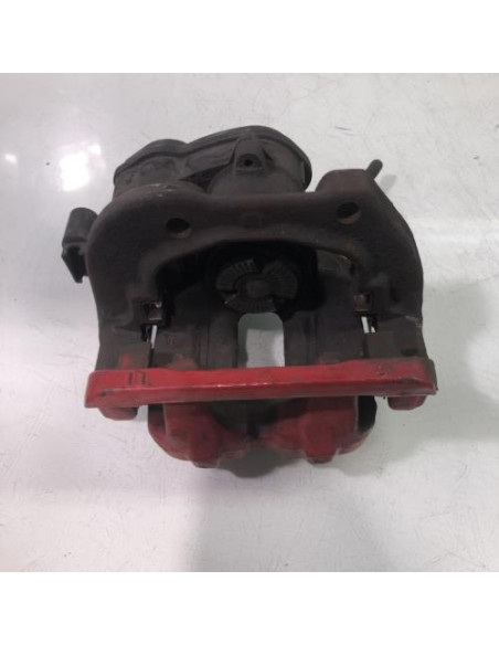 Etrier arriere droit (freinage) BMW SERIE 5 F10 PHASE 2 Diesel