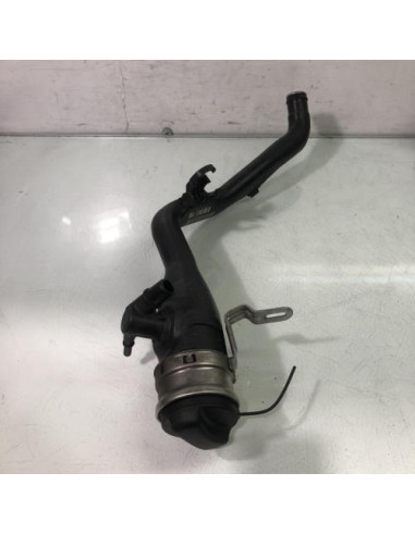 Reservoir essence MINI MINI 3 F56 PHASE 1 Essence