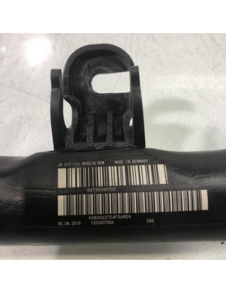 Reservoir essence MINI MINI 3 F56 PHASE 1 Essence