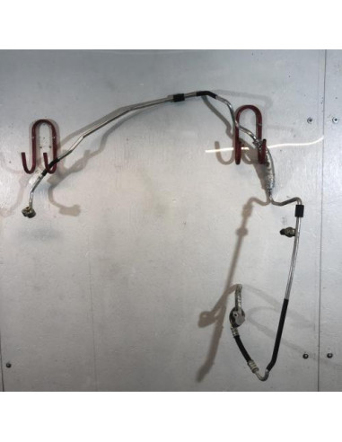 Tuyau de climatisation BMW SERIE 1 E87 PHASE 2 