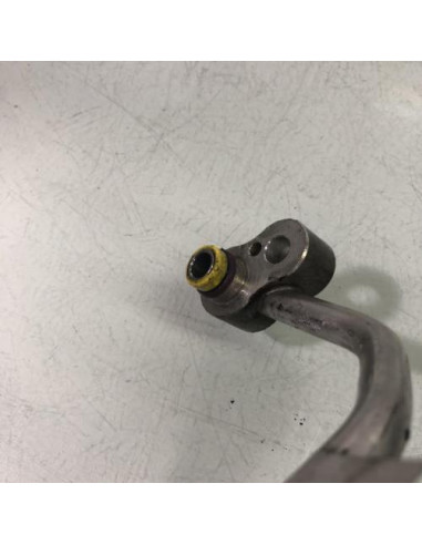 Tuyau de climatisation BMW SERIE 1 E87 PHASE 2 