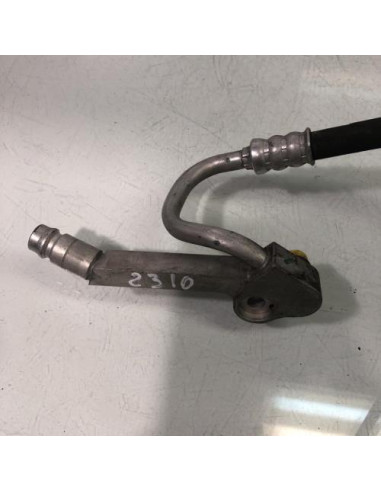 Tuyau de climatisation BMW SERIE 1 E87 PHASE 2 