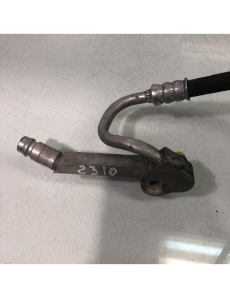 Tuyau de climatisation BMW SERIE 1 E87 PHASE 2 