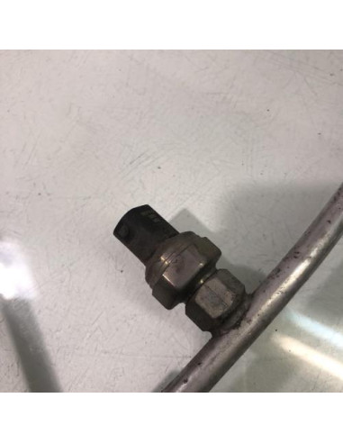 Tuyau de climatisation BMW SERIE 1 E87 PHASE 2 